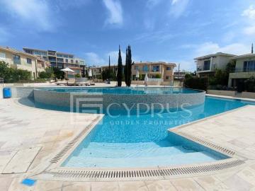 3 Bed Semi-Detached for sale