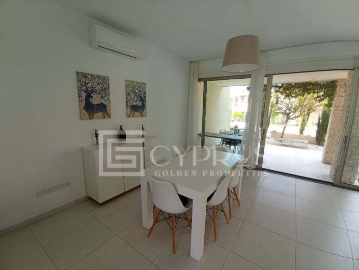 Image No.10-3 Bed Semi-Detached for sale