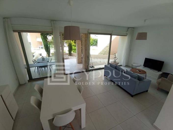 Image No.11-3 Bed Semi-Detached for sale