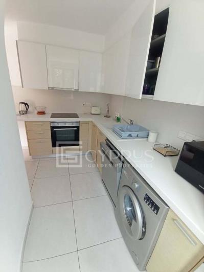 Image No.12-3 Bed Semi-Detached for sale