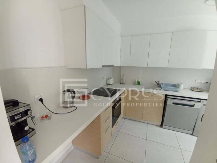 Image No.13-3 Bed Semi-Detached for sale