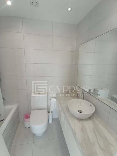 Image No.20-3 Bed Semi-Detached for sale