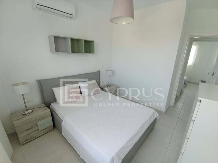 Image No.15-3 Bed Semi-Detached for sale