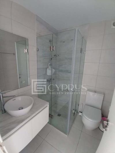 Image No.21-3 Bed Semi-Detached for sale