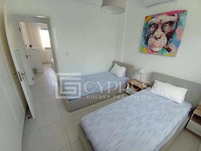 Image No.18-3 Bed Semi-Detached for sale