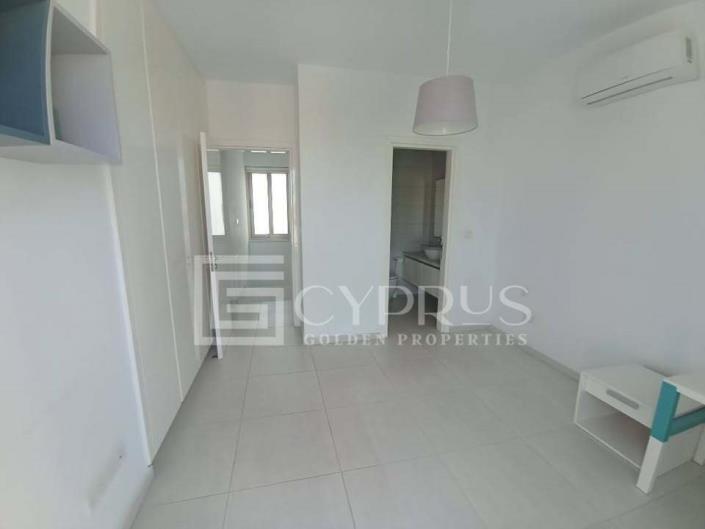 Image No.19-3 Bed Semi-Detached for sale