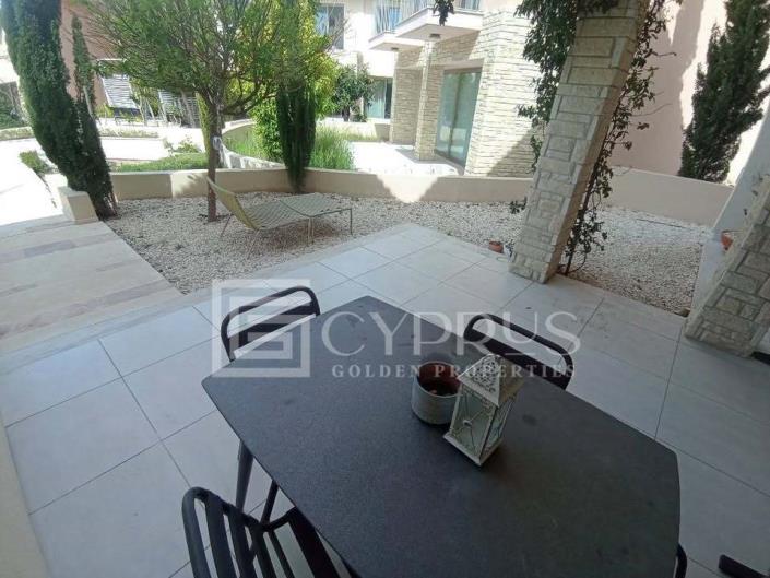 Image No.7-3 Bed Semi-Detached for sale