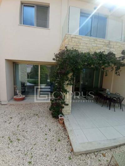 Image No.4-3 Bed Semi-Detached for sale