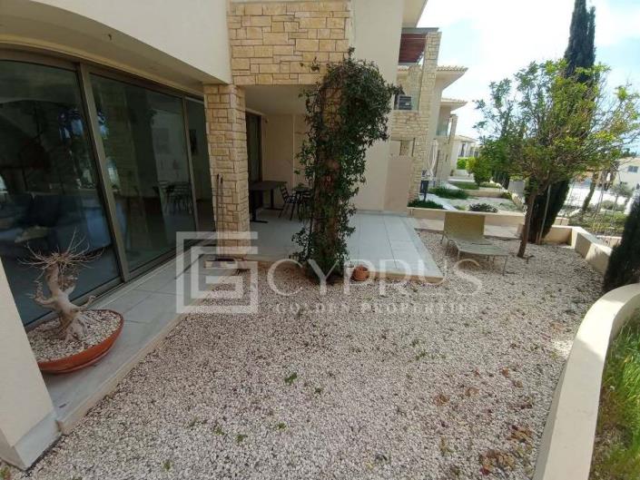 Image No.5-3 Bed Semi-Detached for sale