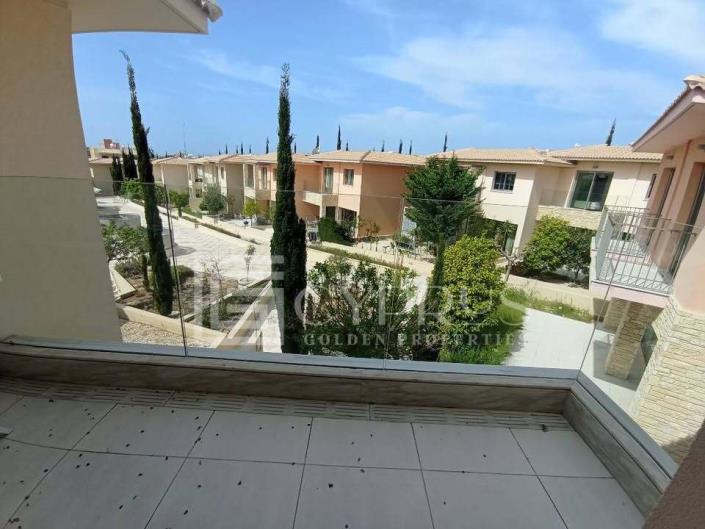 Image No.6-3 Bed Semi-Detached for sale