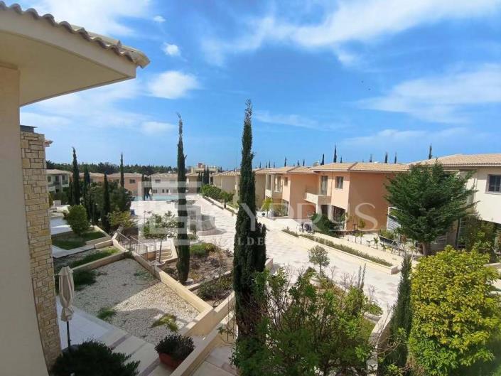 Image No.3-3 Bed Semi-Detached for sale