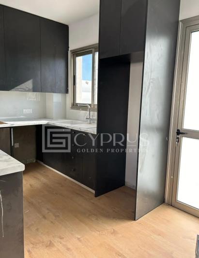 Image No.4-2 Bed Townhouse for sale