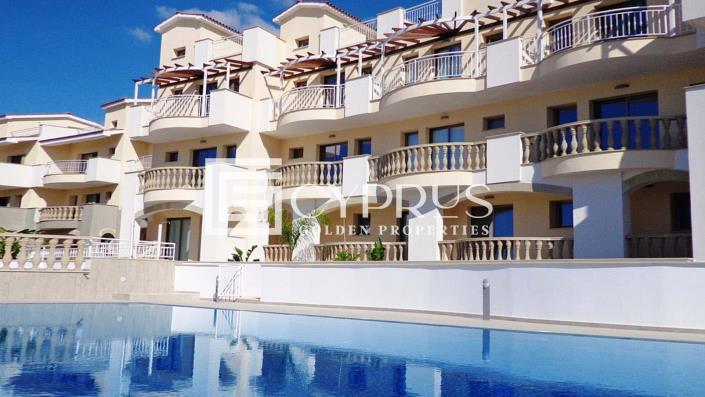 Image No.2-3 Bed Maisonette for sale