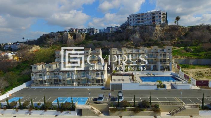 Image No.3-3 Bed Maisonette for sale