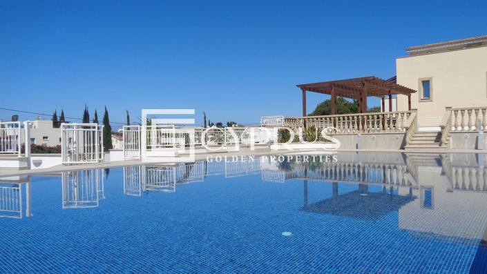 Image No.7-3 Bed Maisonette for sale