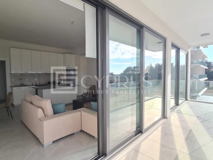 Image No.4-1 Bed Apartment for sale