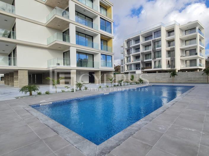 Image No.2-1 Bed Apartment for sale