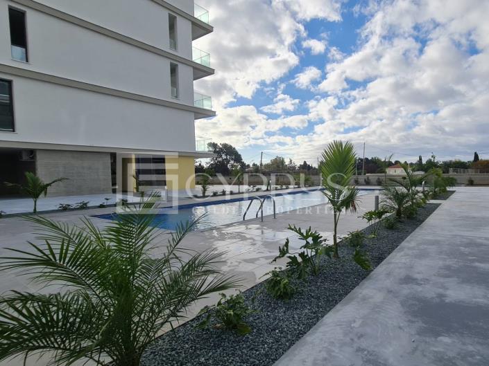 Image No.3-1 Bed Apartment for sale