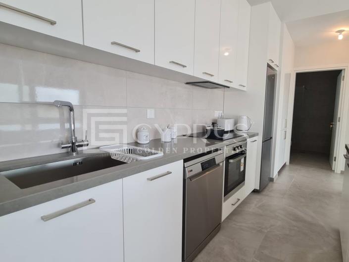 Image No.13-1 Bed Apartment for sale