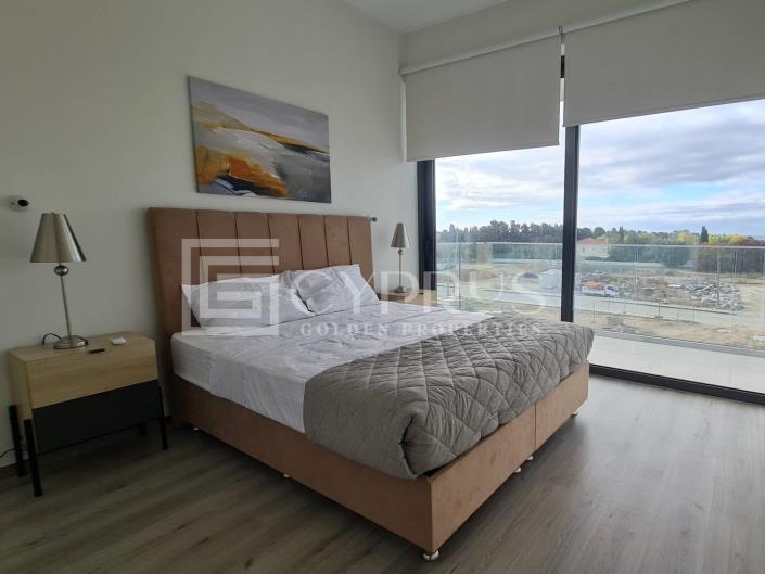 Image No.15-1 Bed Apartment for sale