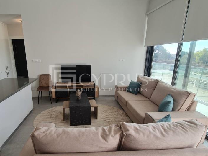 Image No.6-1 Bed Apartment for sale