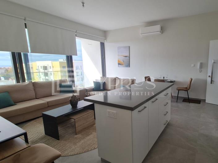 Image No.9-1 Bed Apartment for sale