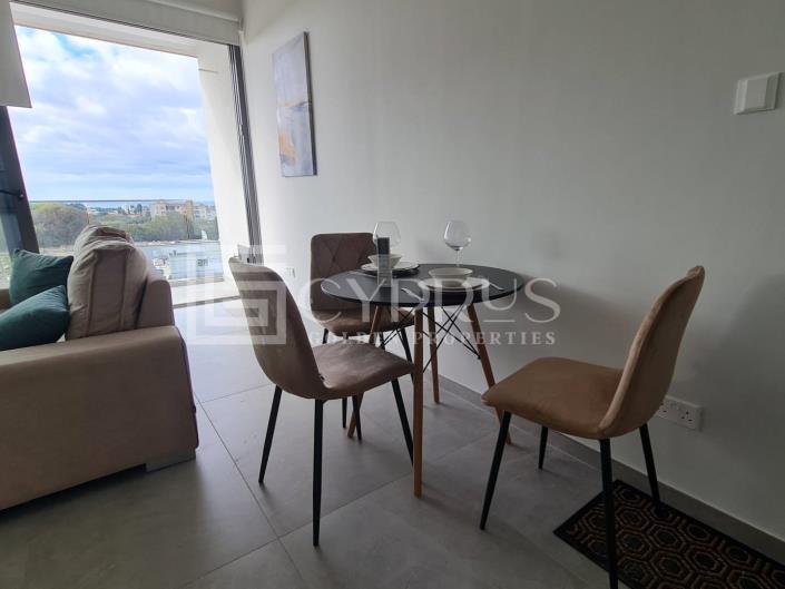 Image No.10-1 Bed Apartment for sale