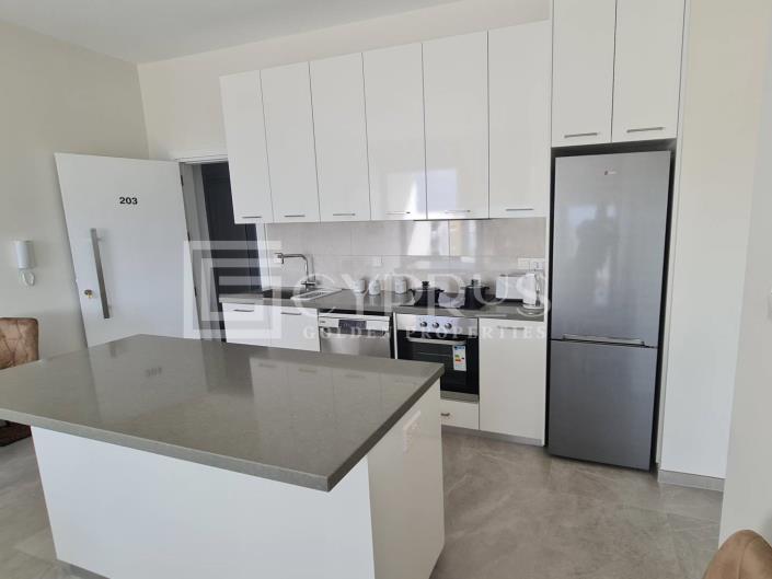 Image No.11-1 Bed Apartment for sale