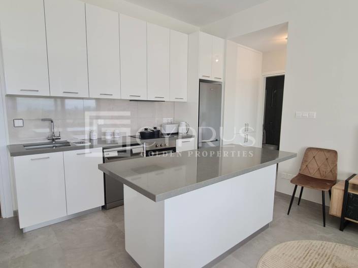 Image No.12-1 Bed Apartment for sale