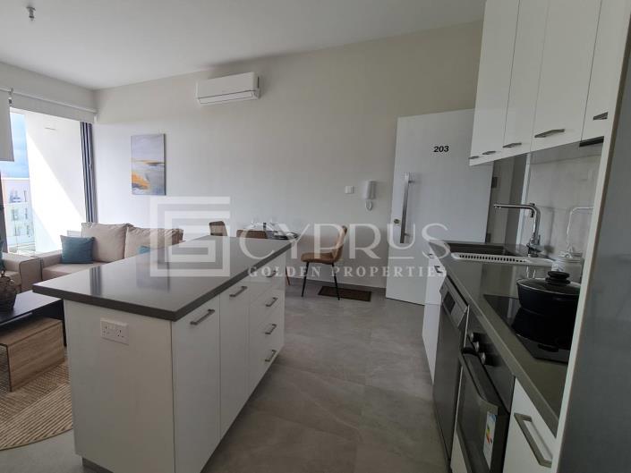 Image No.14-1 Bed Apartment for sale