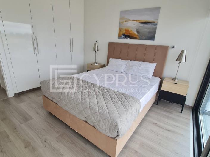 Image No.16-1 Bed Apartment for sale