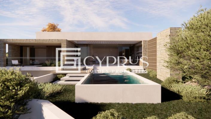 Image No.5-4 Bed Villa for sale