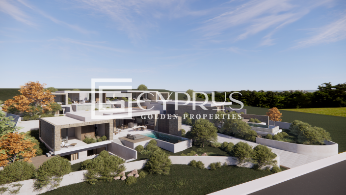 Image No.7-4 Bed Villa for sale