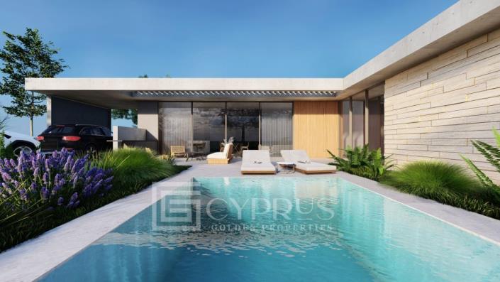 Image No.1-4 Bed Villa for sale