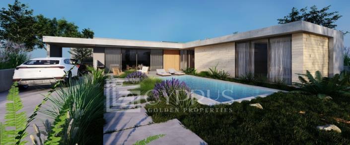 Image No.5-4 Bed Villa for sale