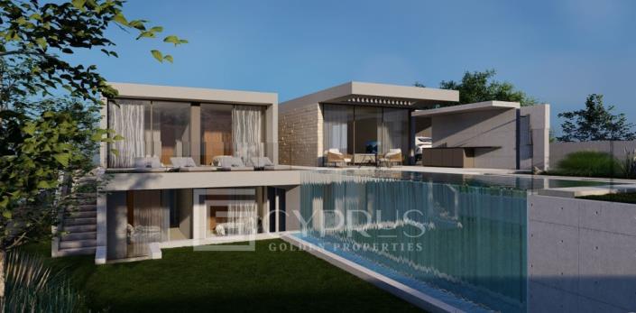 Image No.8-4 Bed Villa for sale