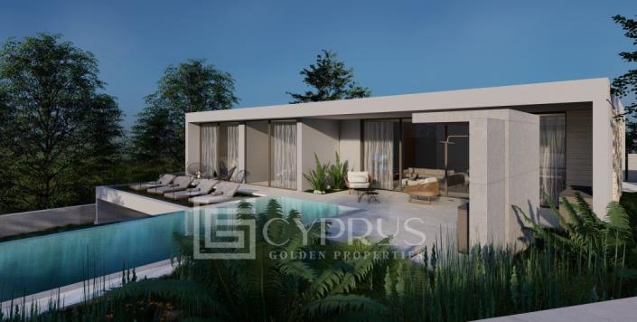 Image No.9-4 Bed Villa for sale