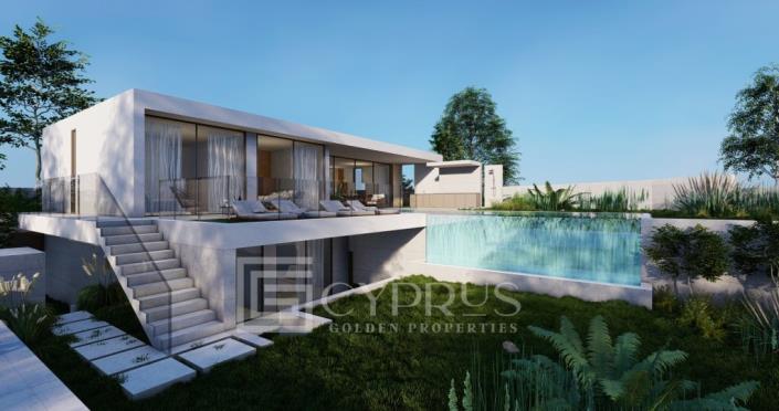 Image No.12-4 Bed Villa for sale