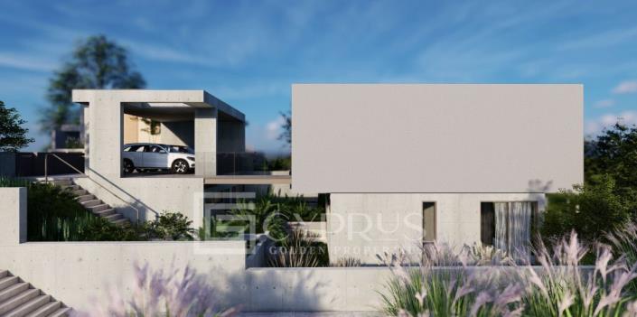 Image No.21-4 Bed Villa for sale