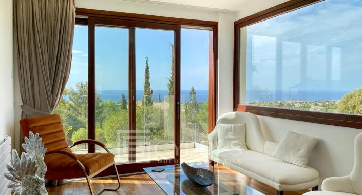 Image No.3-4 Bed Villa / Detached for sale