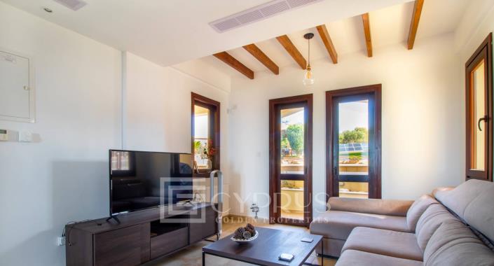 Image No.9-4 Bed Villa / Detached for sale