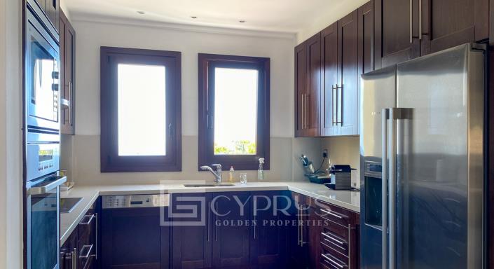 Image No.12-4 Bed Villa / Detached for sale