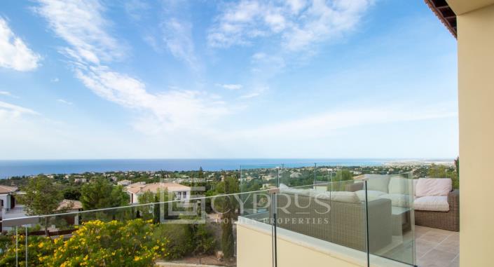 Image No.13-4 Bed Villa / Detached for sale