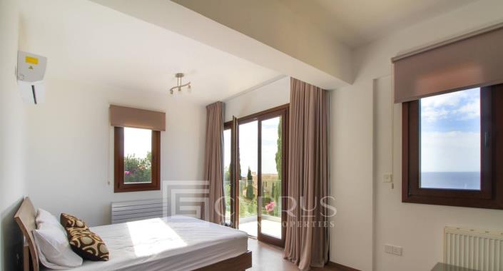 Image No.15-4 Bed Villa / Detached for sale