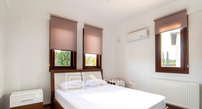 Image No.17-4 Bed Villa / Detached for sale