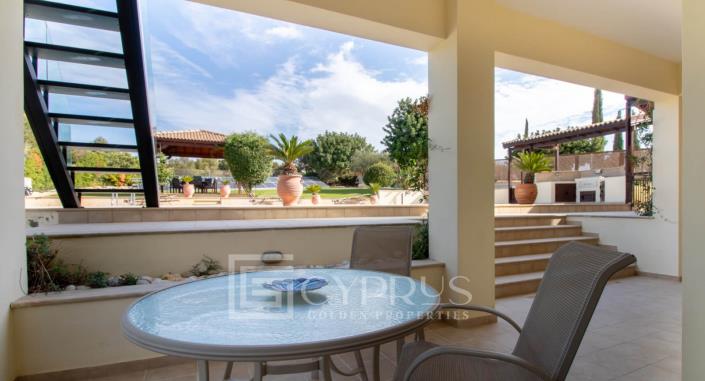 Image No.20-4 Bed Villa / Detached for sale