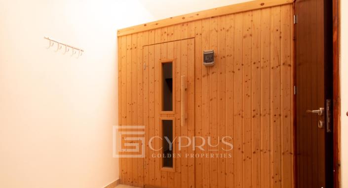 Image No.26-4 Bed Villa / Detached for sale