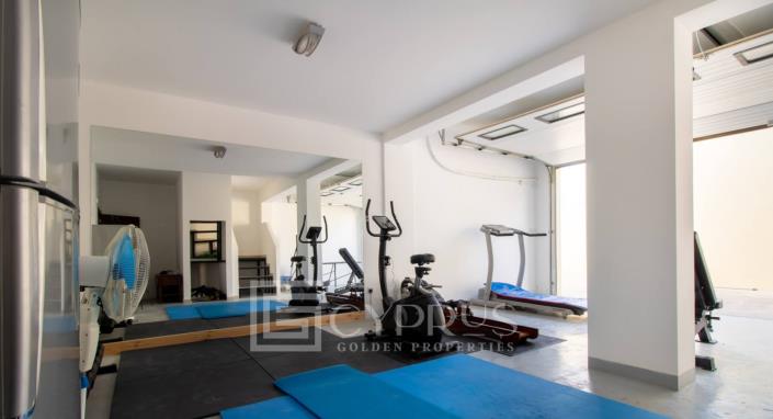 Image No.27-4 Bed Villa / Detached for sale