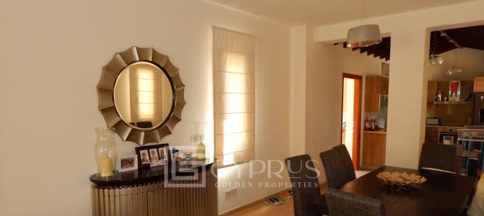 Image No.5-5 Bed Villa / Detached for sale