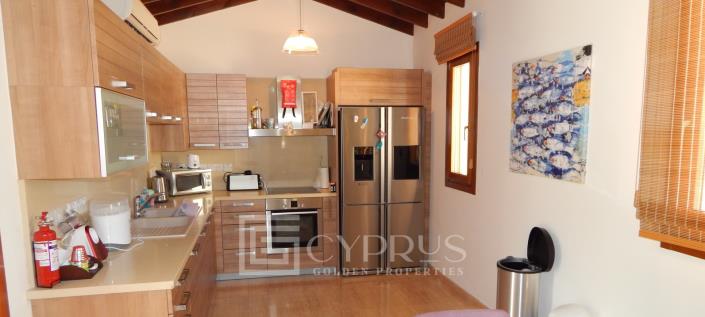 Image No.7-5 Bed Villa / Detached for sale